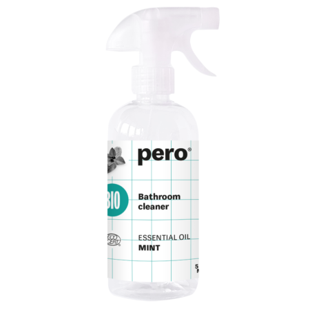 1654673765-bathroomcleaner_spray