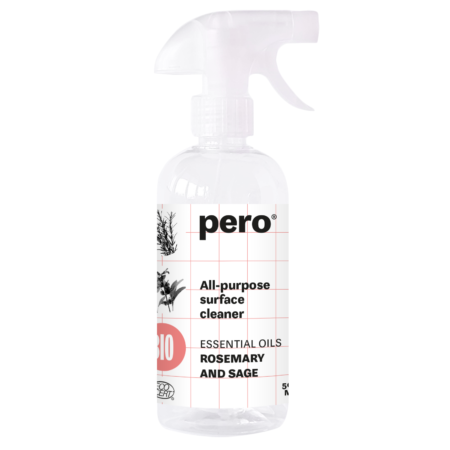 1654679326-allpurpose_spray