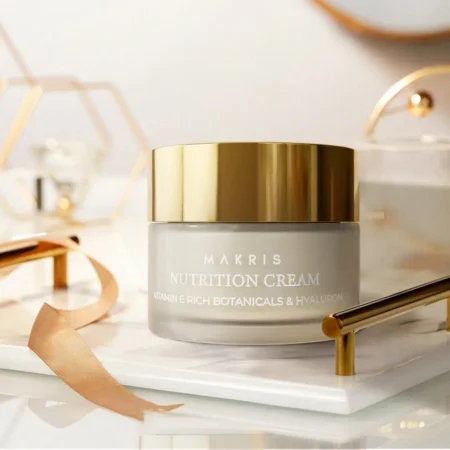 Makris-Nutrition-Cream-02