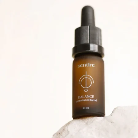 SENTIRE_BALANCE_10ml_1000px-2