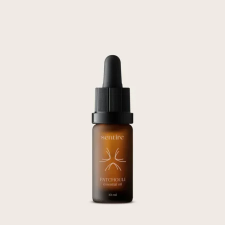 SENTIRE_PATCHOULI_KAPALJKA_10ml_1000px