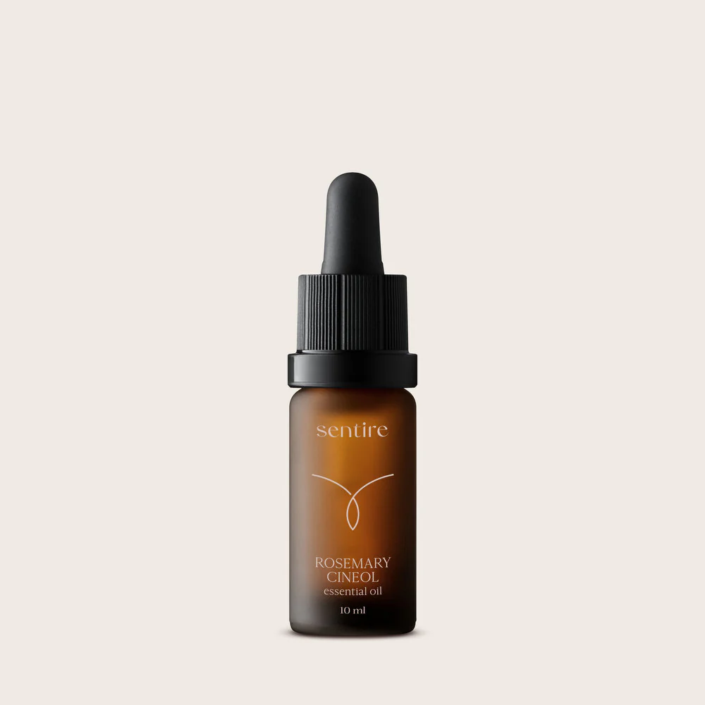 SENTIRE_ROSEMARY_CINEOL_KAPALJKA_10ml_1000px