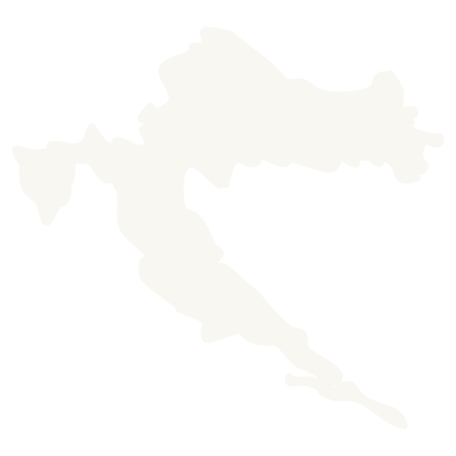 cro