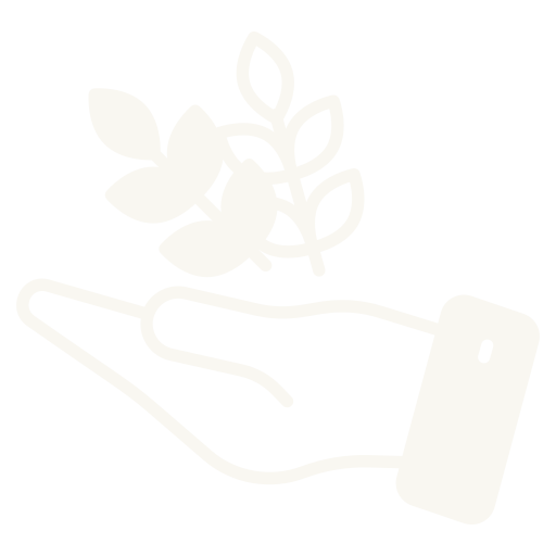 handpicked