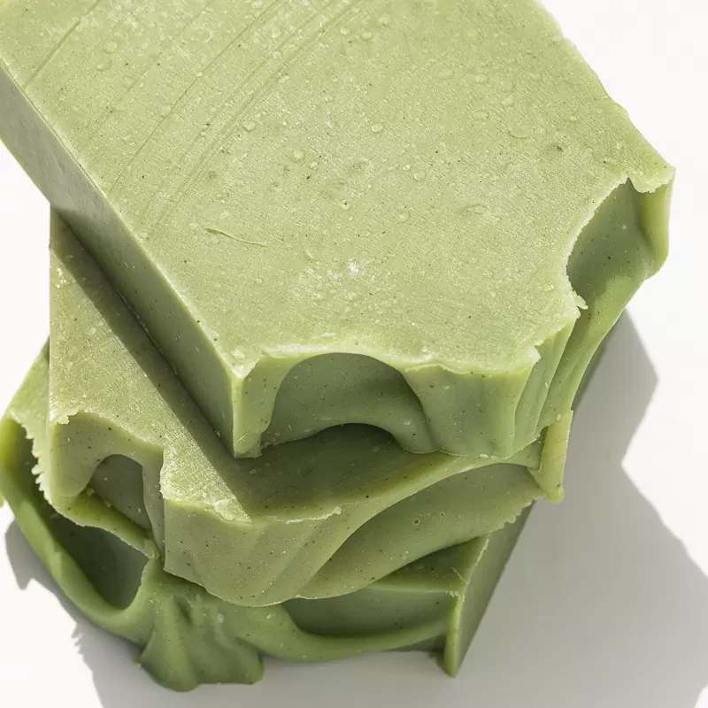 matcha-materia-2