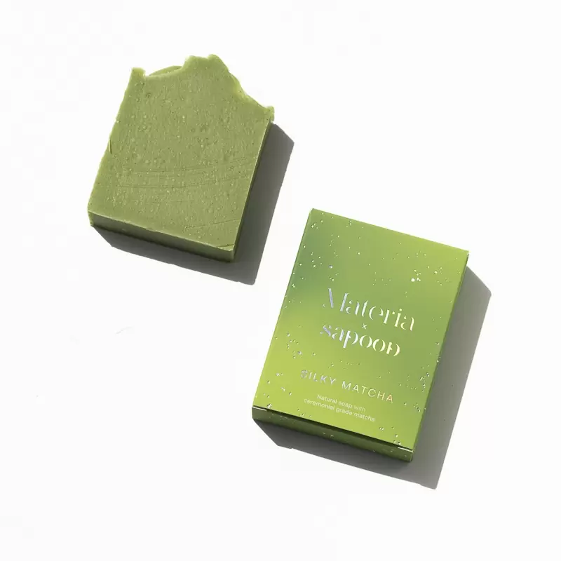 matcha-materia-5