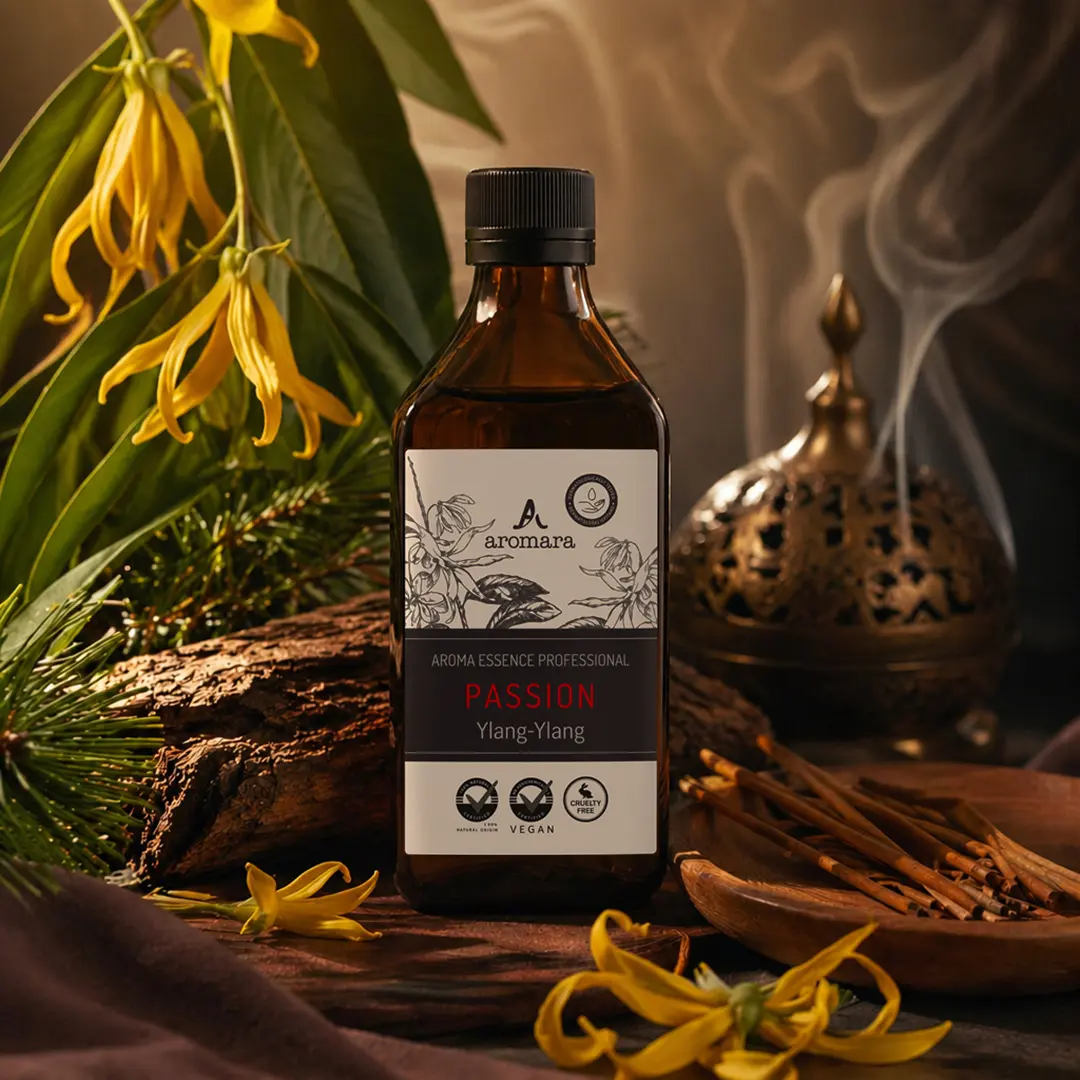 passion_2_200ml_ambient_1080x1080