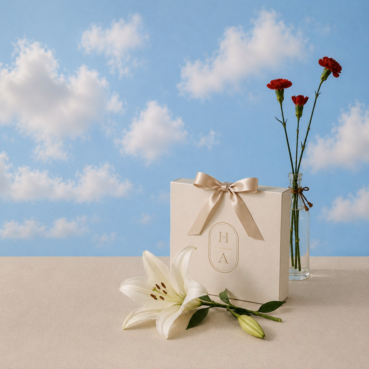 Gifts & Sets